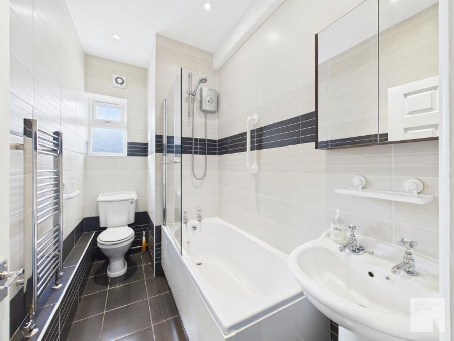 Temple Square :: Manchester image 7