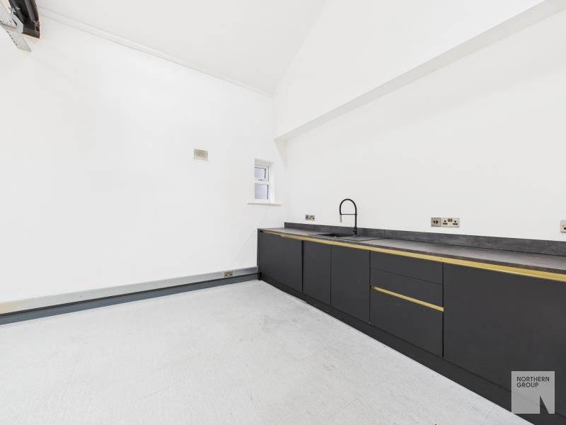 Unit 2.02 :: Stevenson Square image 3