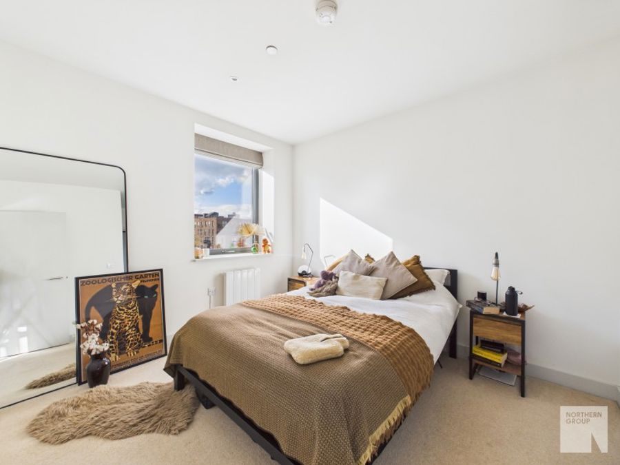 Apt 17 :: One Vesta Street image 3