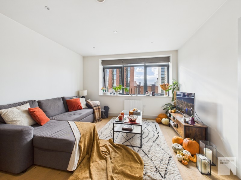 Apt 17 :: One Vesta Street image 4