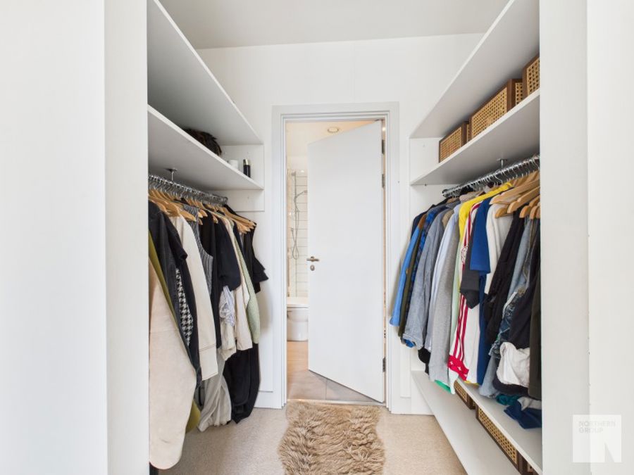 Apt 17 :: One Vesta Street image 6