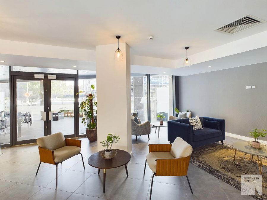 Apt 17 :: One Vesta Street image 8