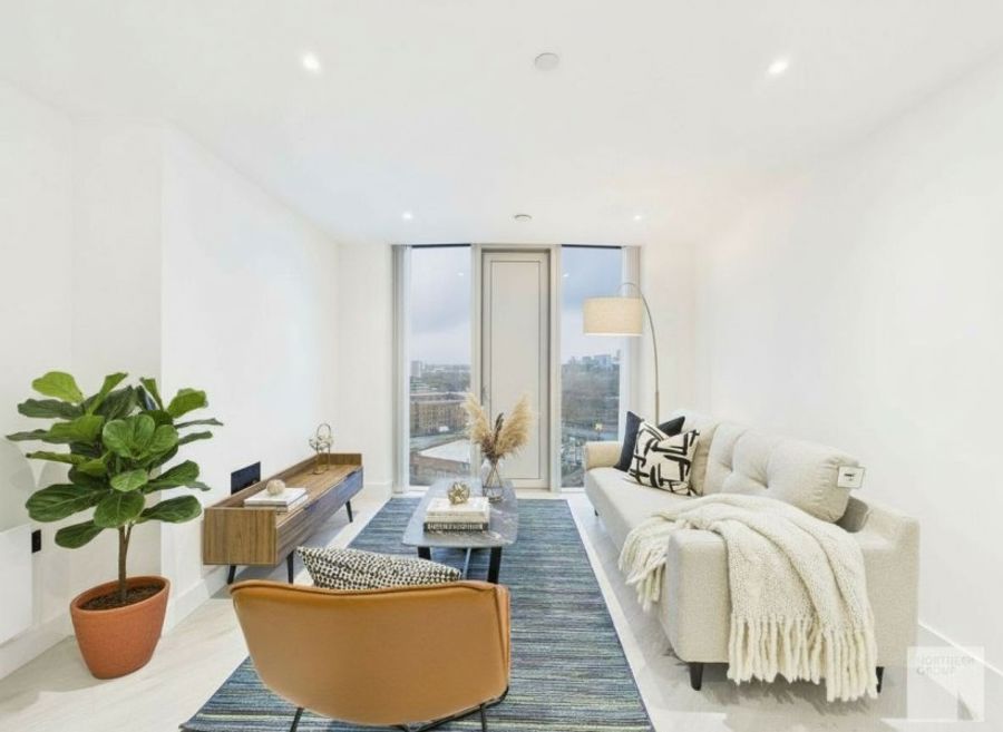 Vista Gardens :: Manchester image 1