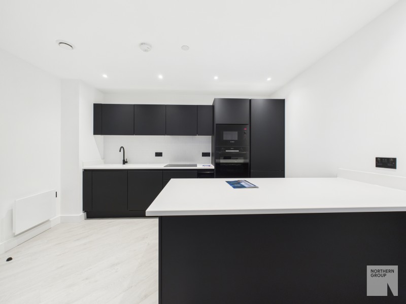 Vista Gardens :: Manchester image 2