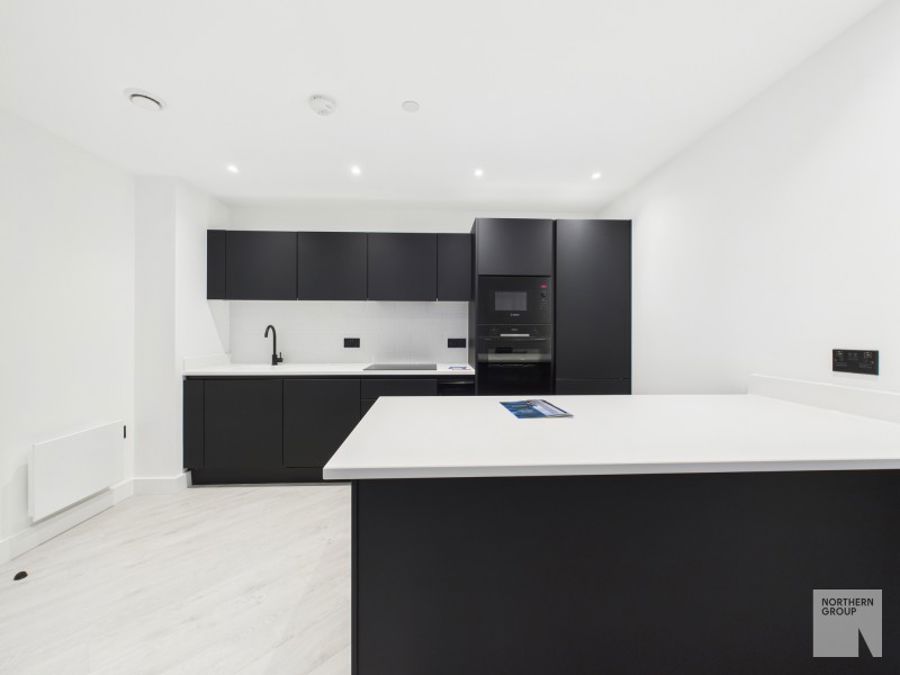 Vista Gardens :: Manchester image 2