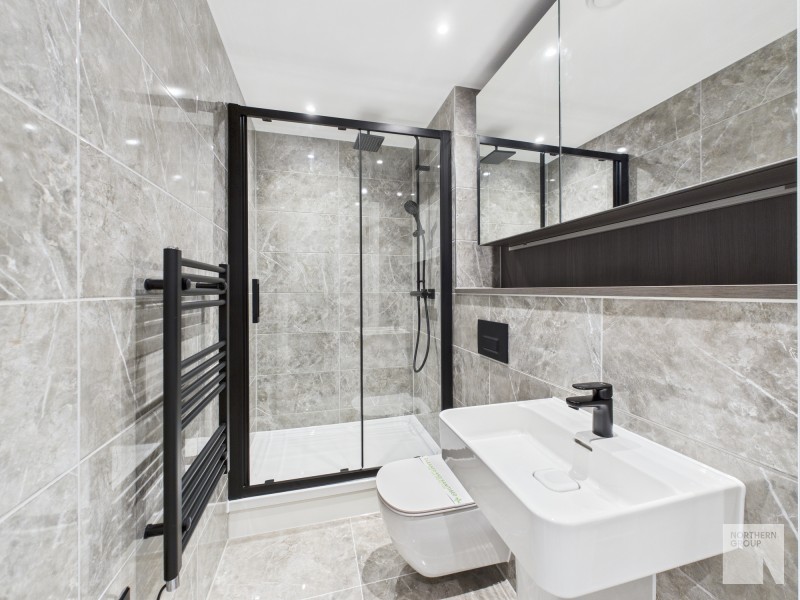 Vista Gardens :: Manchester image 5