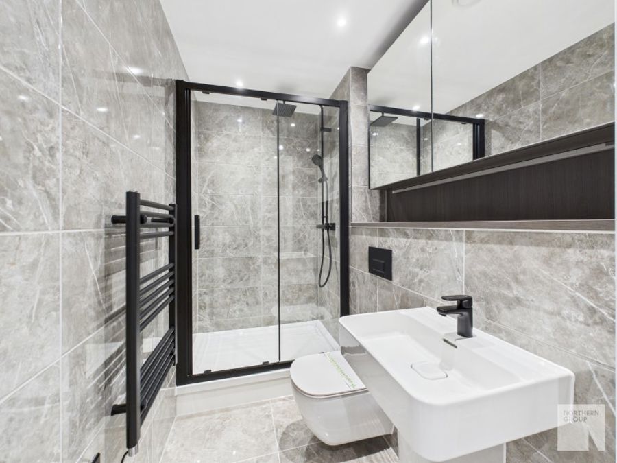 Vista Gardens :: Manchester image 5