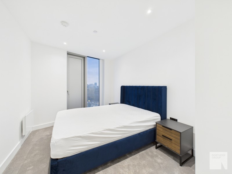 Vista Gardens :: Manchester image 6