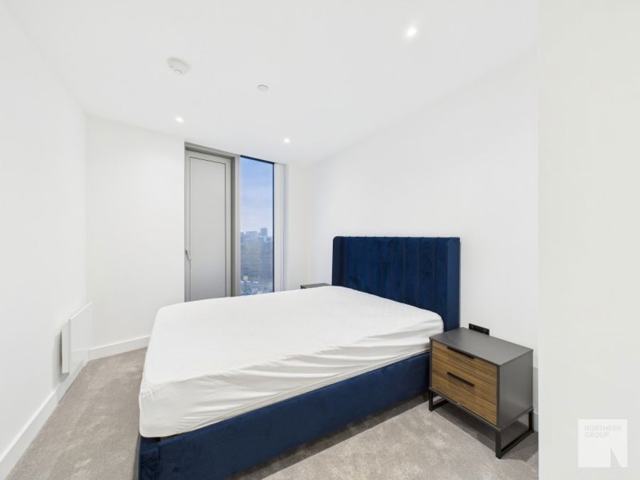 Vista Gardens :: Manchester image 6