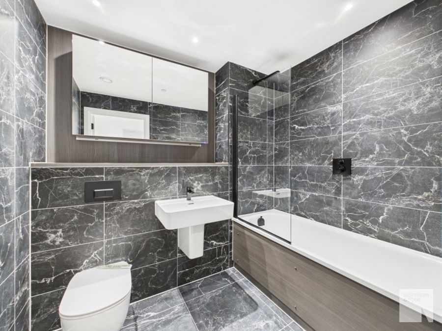 Vista Gardens :: Manchester image 7