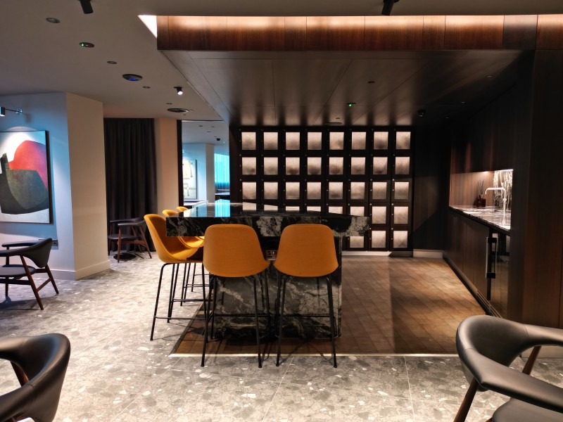 Vista Gardens :: Manchester image 9