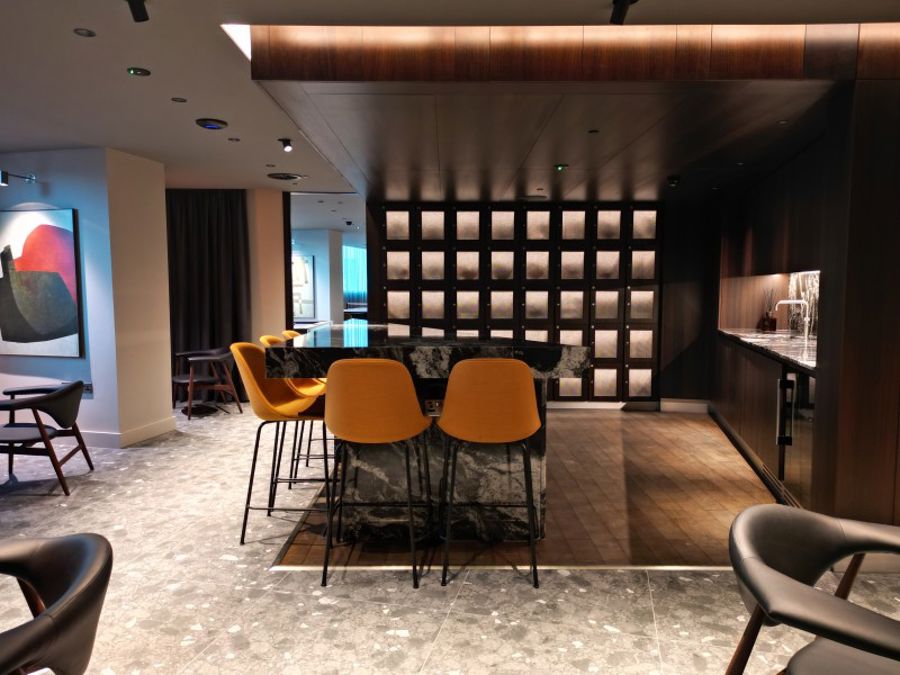 Vista Gardens :: Manchester image 9