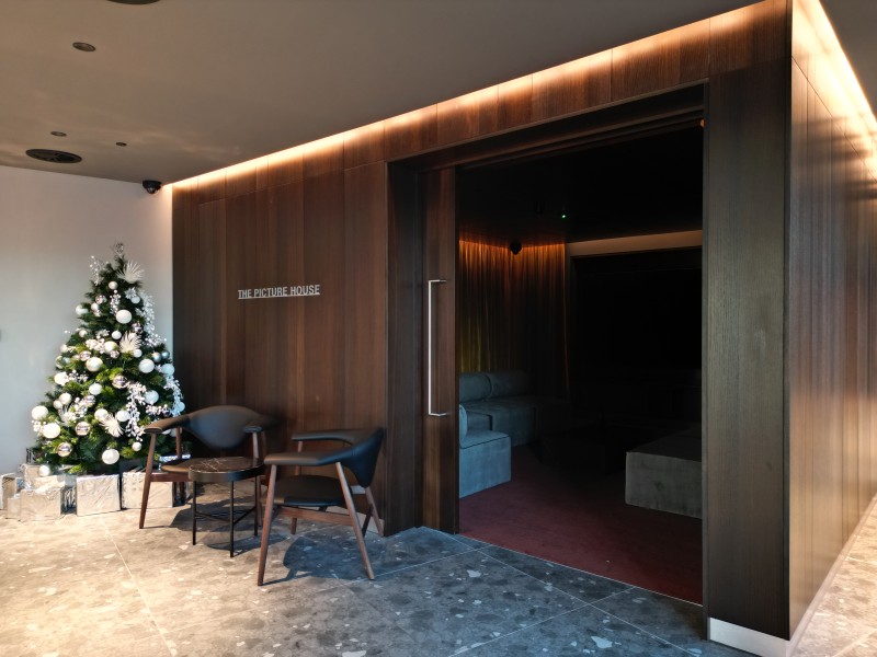 Vista Gardens :: Manchester image 12