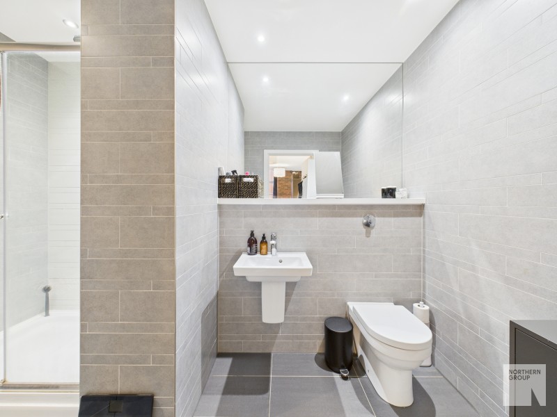 Royal Mills :: Ancoats image 7