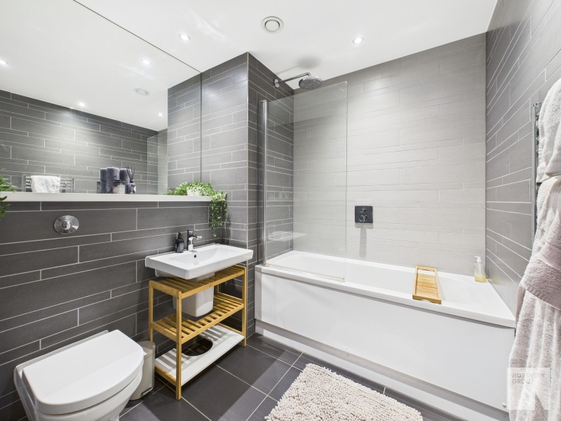 Royal Mills :: Ancoats image 9