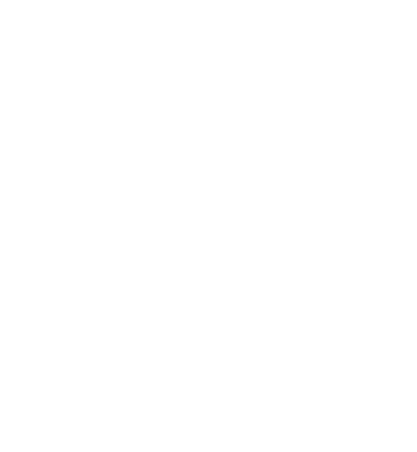 deposit protection scheme
