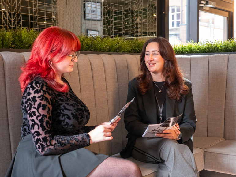 Supporting Landlord with the Renters Rights Act