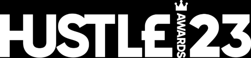 hustle awards 2023