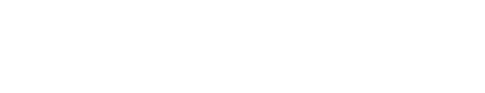manchester city council