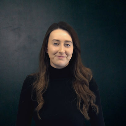 emily utratny lettings manager