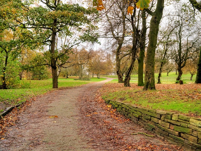 10 Best Parks in Manchester - Explore Manchester's Most Beautiful Outdoor  Spaces – Go Guides